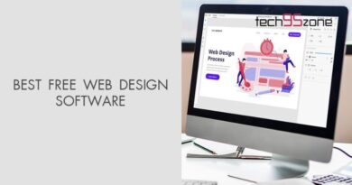 Best Web Design Software of 2022: Free and Paid Options for Windows, Mac, Linux, and Online-feature
