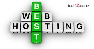 Best web hosting of 2022: The Top 5 Picks-feature