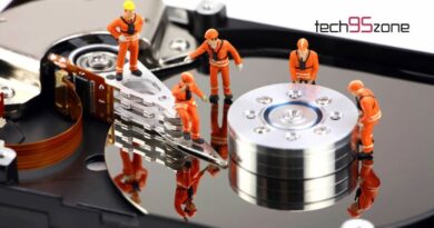 Don't Lose Your Files! The Best Data Recovery Software of 2022-feature