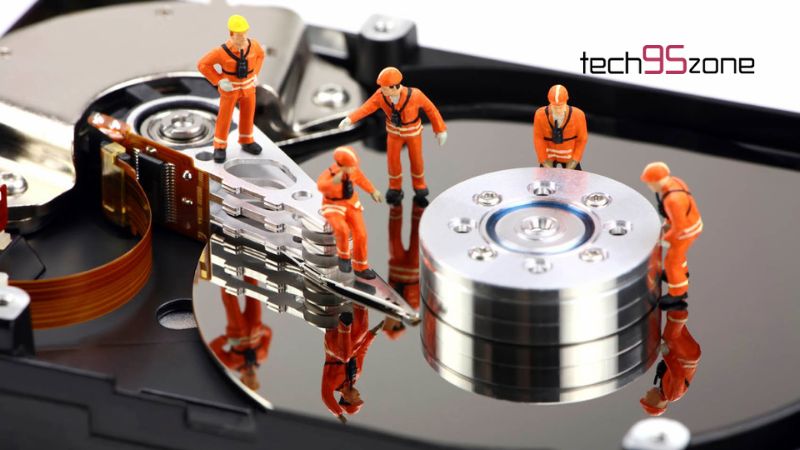 Don't Lose Your Files! The Best Data Recovery Software of 2022-feature