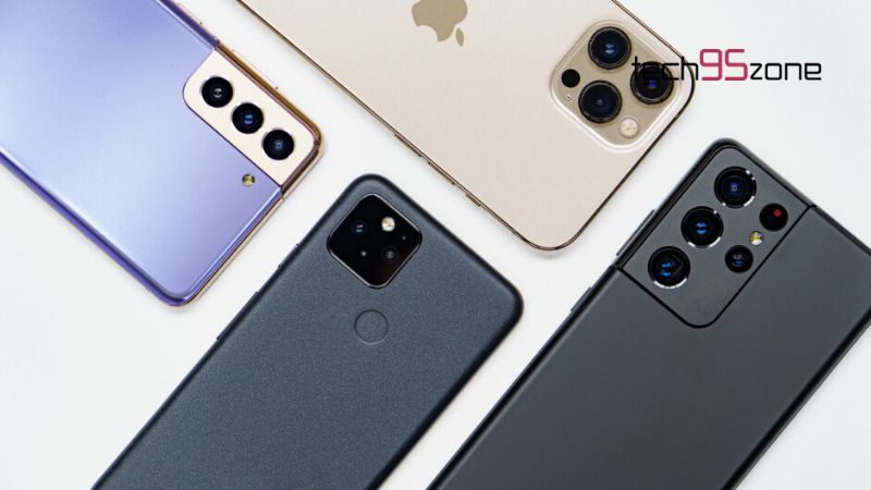 Don't Miss Out! The Best Cell Phone Deals for September 2022-feature