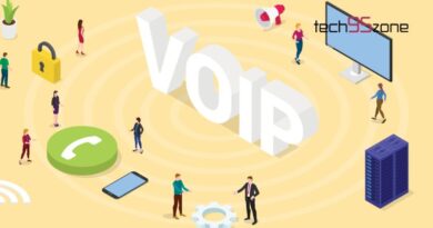 Find the Best VoIP Provider for Your Business in 2022-feature