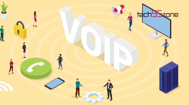Find the Best VoIP Provider for Your Business in 2022-feature