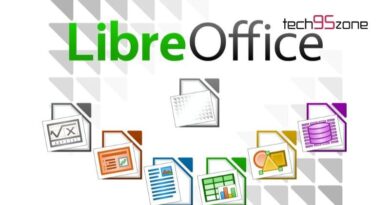 LibreOffice update: is it finally time to ditch Microsoft 365-feature