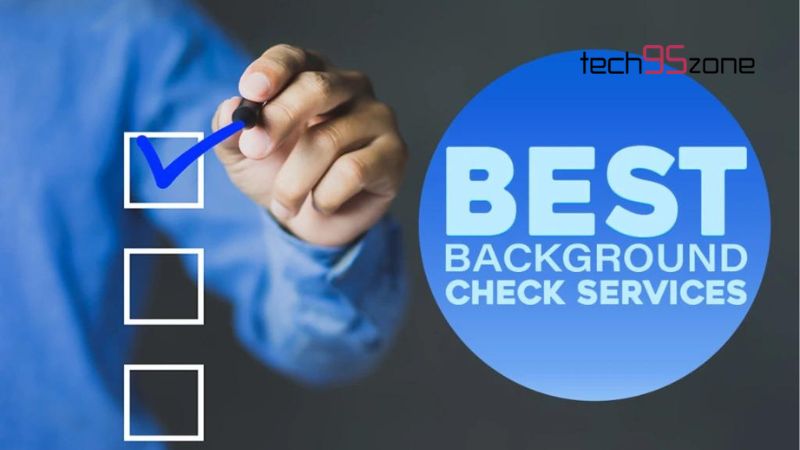 The 5 Best Background Check Services of 2022-feature