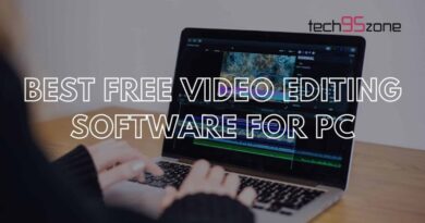 The Best Free Video Editing Software for Your PC and Mac in 2022-feature