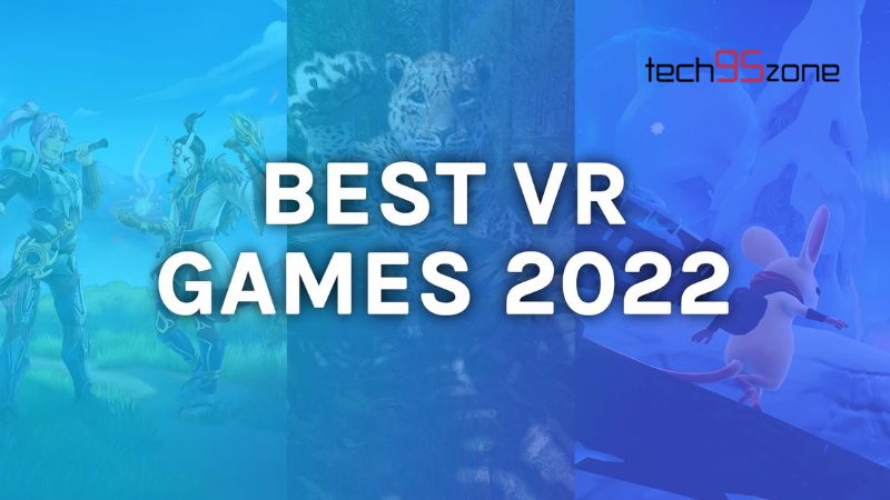 The Top 10 Best VR Games You Can Play Right Now-feature
