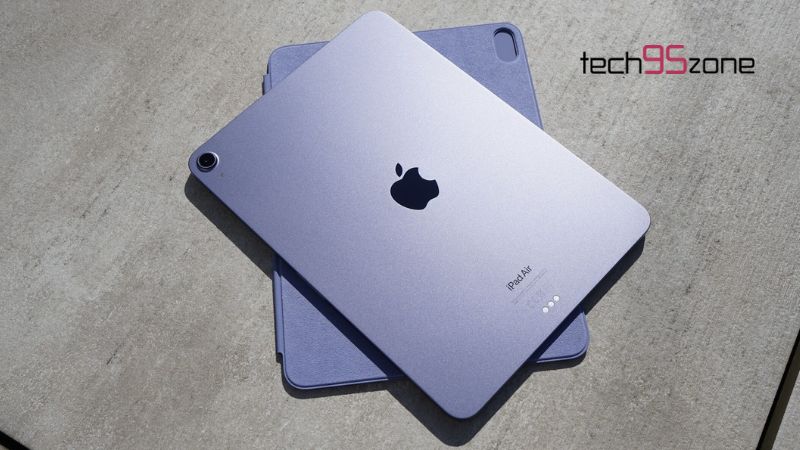 4 Best Apple IPads for PUBG Mobile in 2022-feature