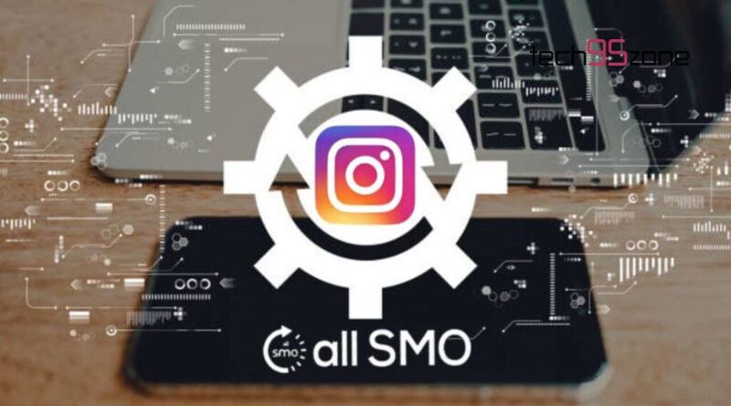 Get Genuine Unlimited AllSMO Instagram Followers in 2022-feature