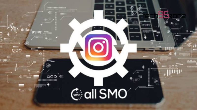 Get Genuine Unlimited AllSMO Instagram Followers in 2022-feature