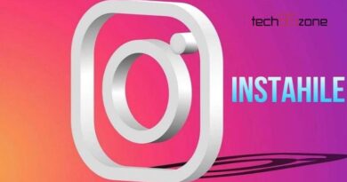 InstaHile: Avail Real Instagram Followers in 2022-feature