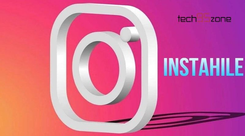 InstaHile: Avail Real Instagram Followers in 2022-feature