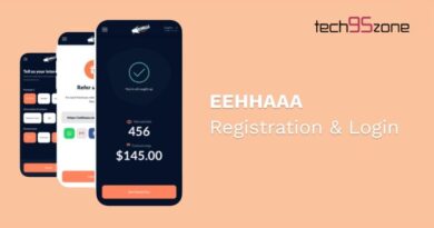 Login and Registration Procedure for the EEHHAAA in 2022-feature