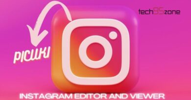 Picuki: Real Instagram editor and viewer in 2022-feature