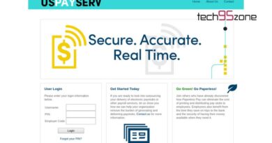 USpayserv: Best Ever Electronic Payroll Services in 2022-feature