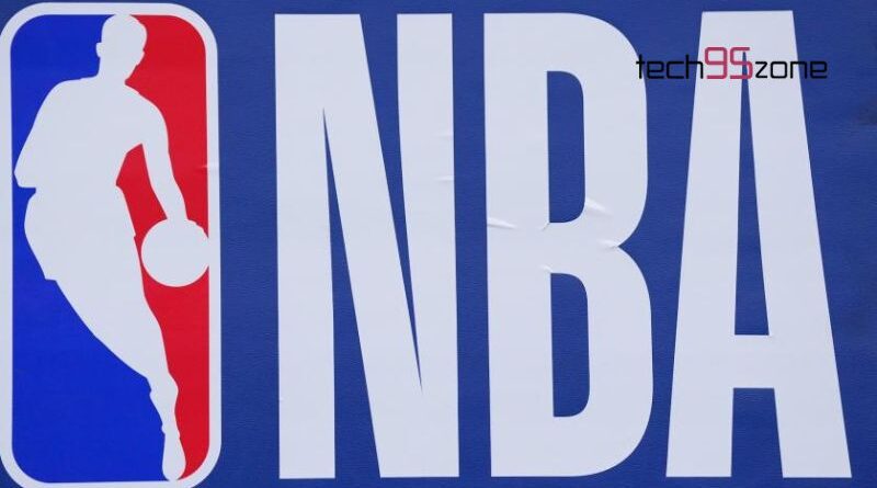 Watch Free Unlimited NBA Streams 2022 on 6streams.-feature