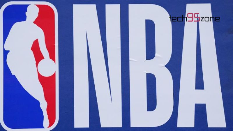 Watch Free Unlimited NBA Streams 2022 on 6streams.-feature