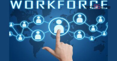 Workforce Software Monday: Complete Review-feature