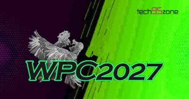 Wpc2027: Dashboard and Login Process in 2022-feature