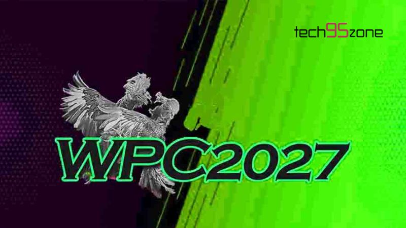 Wpc2027: Dashboard and Login Process in 2022-feature