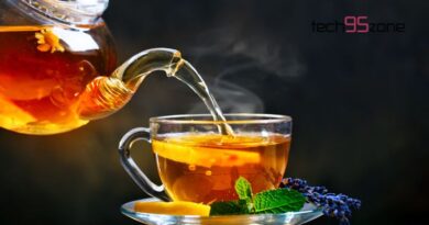 Best Hi Tea in Lahore-feature