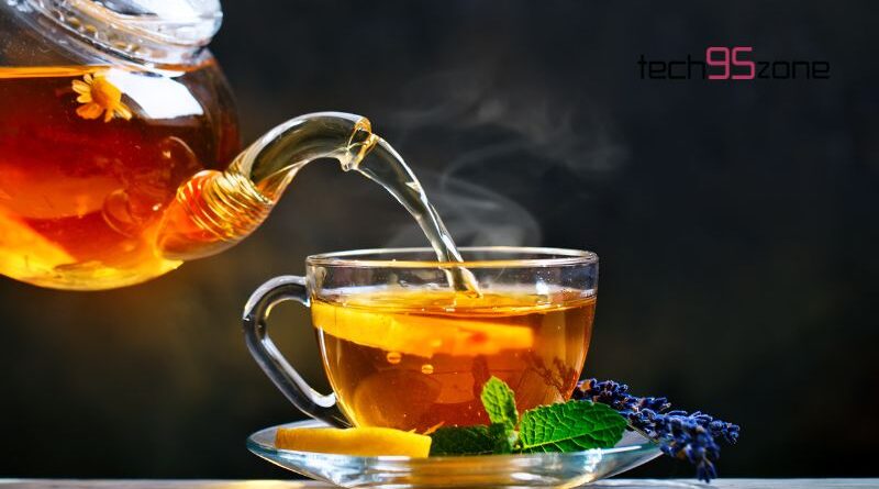 Best Hi Tea in Lahore-feature