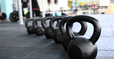Best fitness gym in Gulbberg Lahore-feature