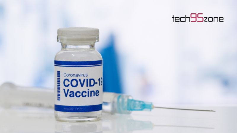 White House recognises India's role in Covid vaccine supply, here's what it said-feature