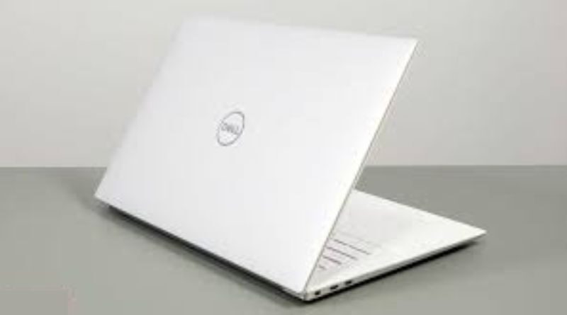 Dell XPS 15 (9520) review: Still the best, only faster-feature