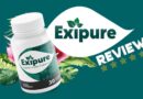 Exposure Reviews Weight loss Pills