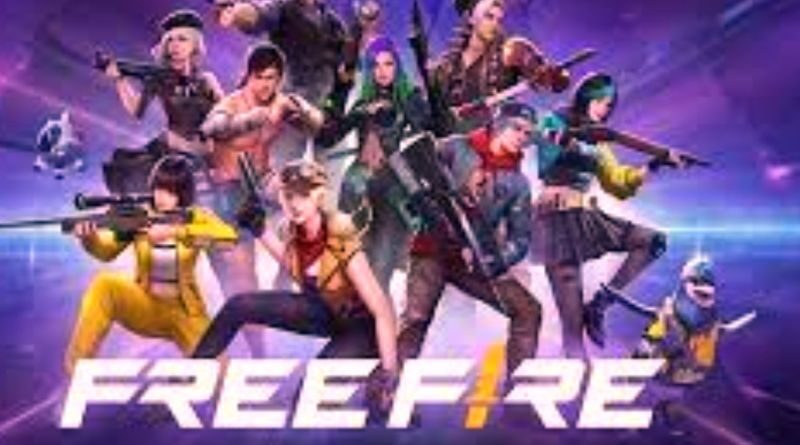 Garena Free Fire Max redeem codes for October 27, 2022: Check details-feature