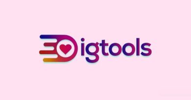 IGTools: Get Free Instagram Followers 2022 (Updated)-feature