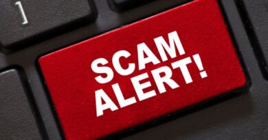 Is Kipsave scam or legit A detailed review-featured