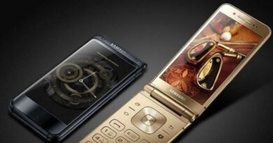The best flip phones for 2022-feature