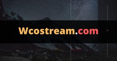 WcoStream – Free Anime Videos Online-feature