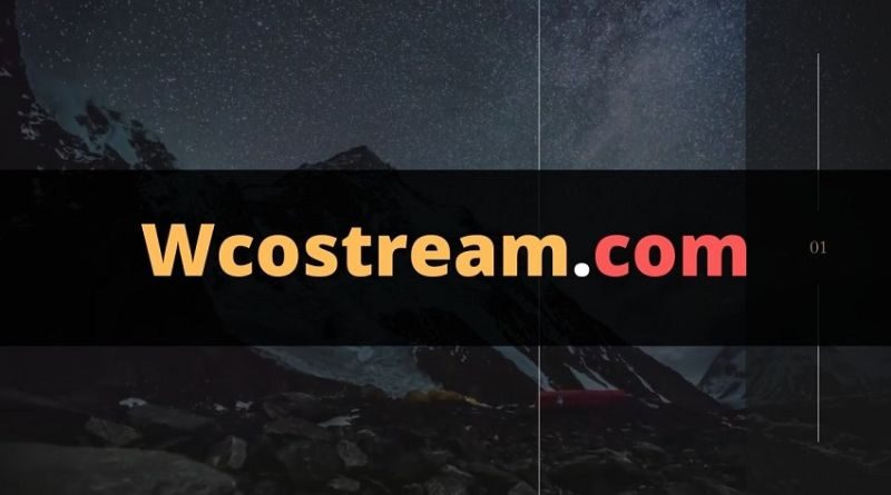 WcoStream – Free Anime Videos Online-feature