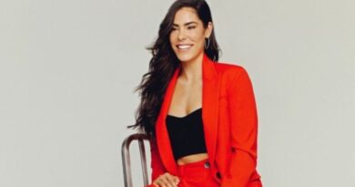 Who Is Kelsey Plum Husband Everything We Know So Far About Her Mystery Husband Josh-featured