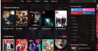 0123movies Best Sites Like 0123movies To Watch Movies Online!-featured