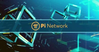 The PI Network Controversy Here’s Everything You Need to Know-featured