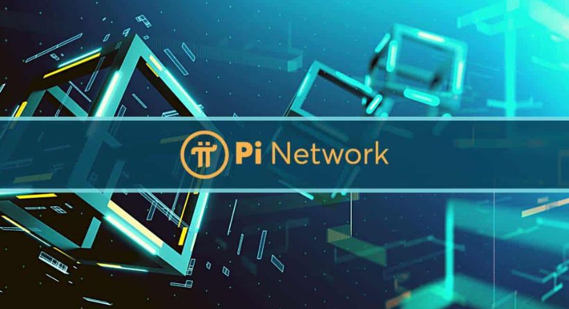 The PI Network Controversy Here’s Everything You Need to Know-featured