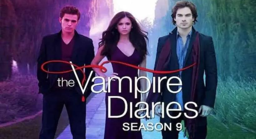 The Vampire Diaries Season 9 Release Date, Cast, and All We Know So Far-featured