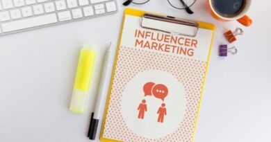 Ways to Grow Your Audience with Influencer Marketing-featured