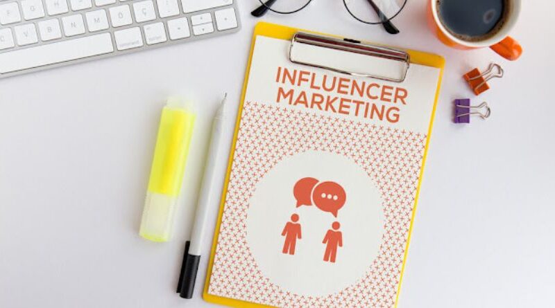 Ways to Grow Your Audience with Influencer Marketing-featured