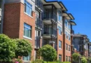Buying an Apartment Building the Easy Way (10-Step Guide)