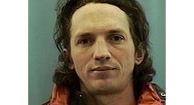 Facts about Israel Keyes that You Didn’t know