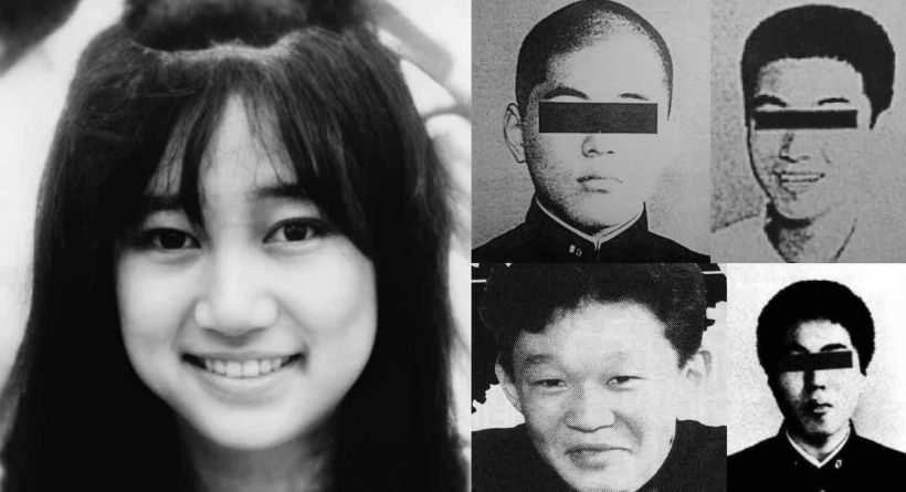 Junko Furuta Story – Here is what all happened