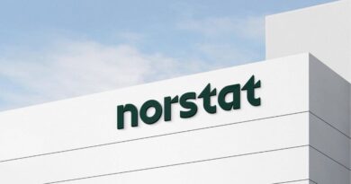 Norstrat Know Everything about Northern Strategy-featured