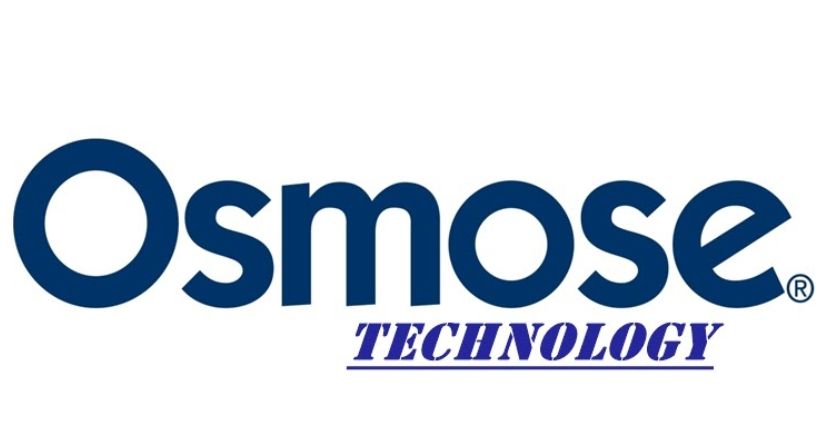 Osmose Technology How Does It work Everything About This Company-featured