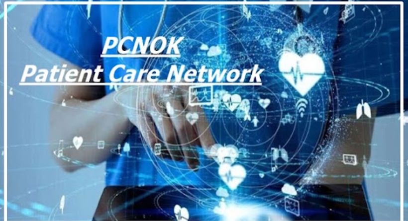 PCNOK (Patient Care Network) of Oklahoma Clinically Integrated Network