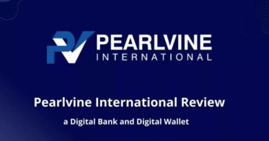 Pearlvine International Login, Registration 2022, @ pearlvine.com-featured
